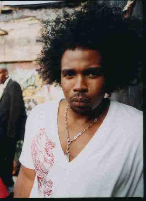 PharoaheMonch.jpg
