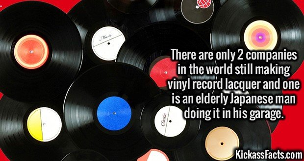 3059-Vinyl-lacquer.jpg