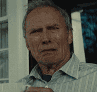 d7wyhkhxhtva.gif