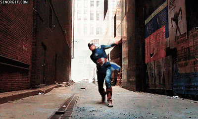 tumblr_no8n18R83S1u1kzboo1_400.gif