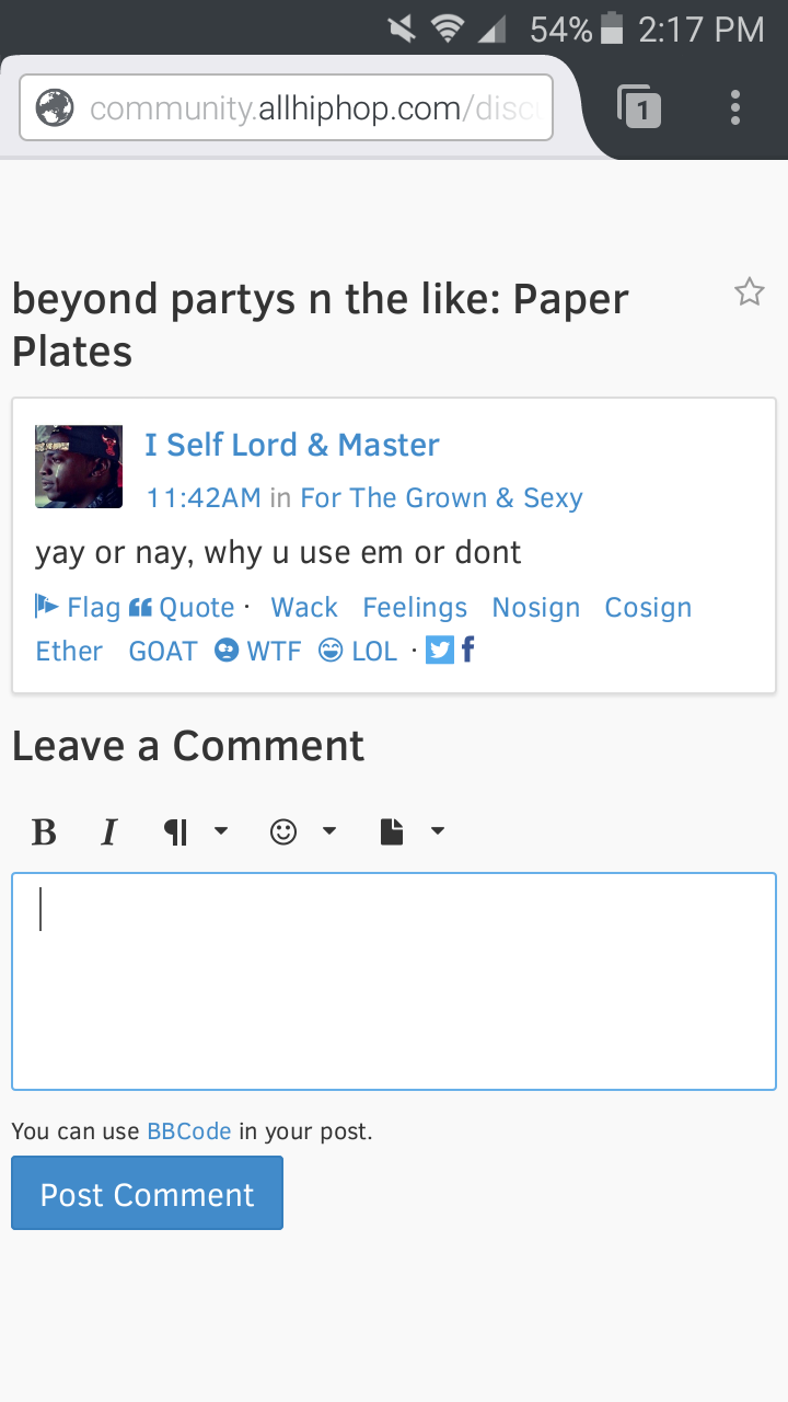 0djlhywfy9b8.png