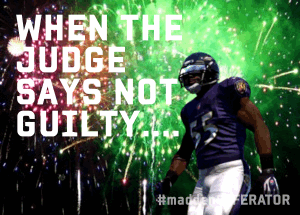 tumblr_nbg53qaqBJ1rs4qiko1_400.gif