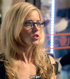 tumblr_ne6m2r2rMm1qfw6kdo1_250.gif