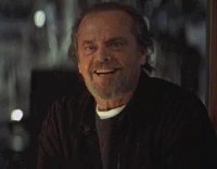 wi05g7i7513b.gif