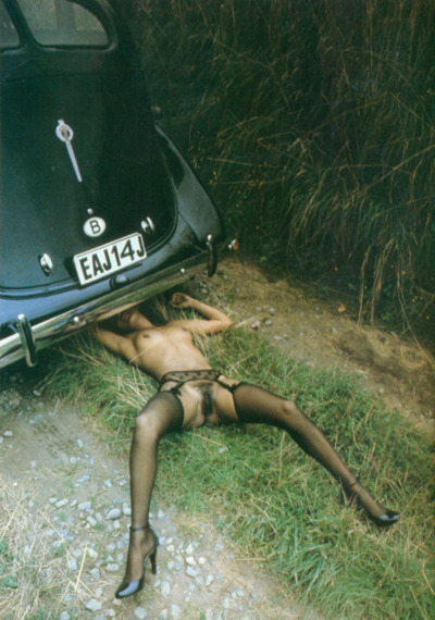 tumblr_mk4tf8fqrx1r7i9two1_400.jpg