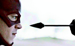 tumblr_n5ler6kRS71tvefl1o4_250.gif