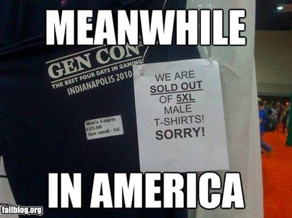 the-best-of-meanwhile-in-america-6.jpg