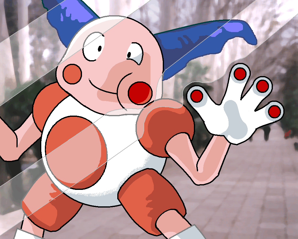 Mr__Mime_Under_Glass_.png