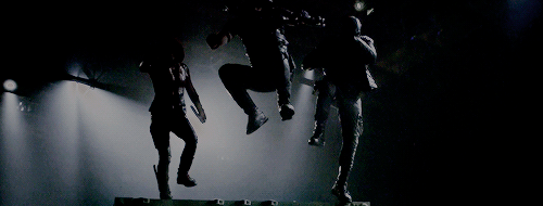 tumblr_nyq8p6B7RL1s239dso2_500.gif