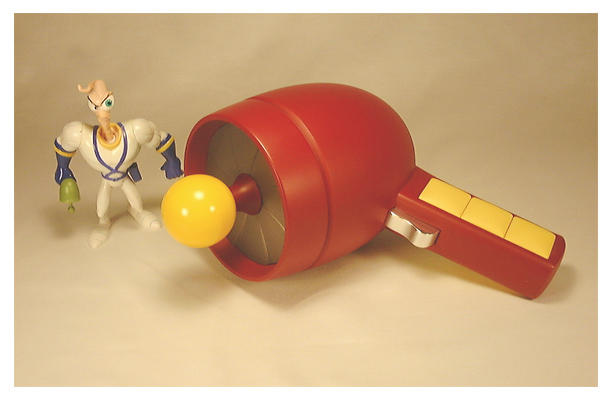 Earthworm_Jim_Lifesize_Handgun_by_grootw.jpg