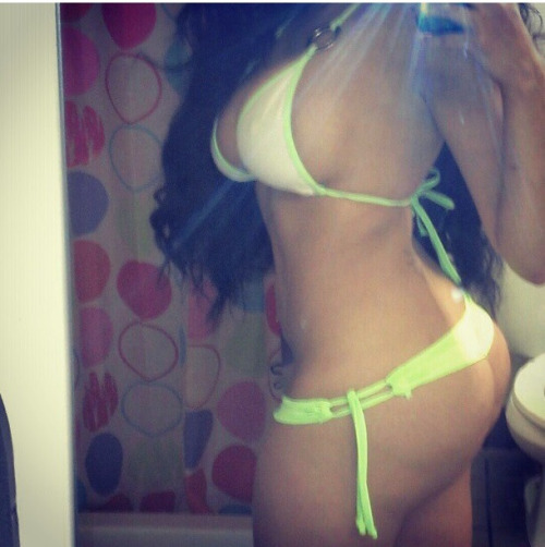 tumblr_mjxh46dN4Z1s13gn0o1_500.jpg