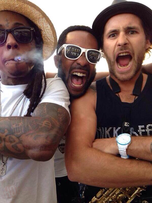 lil-wayne-nikki-beach-cannes-france6.jpg