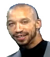 ttj6p0vporv6.gif