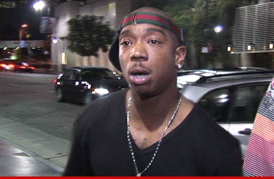 0221-ja-rule-2.jpg