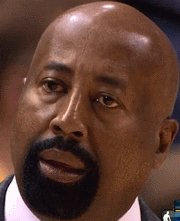 tumblr_inline_noqd94hdi61rv74l4_500.gif