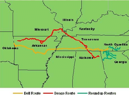 trail-of-tears-map2.gif