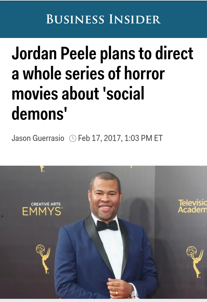 z7o7pge6uuqr.png