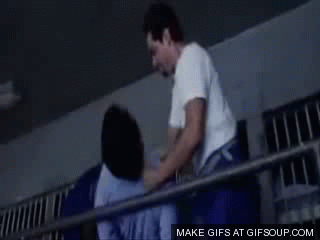 f5dz1xv19kl3.gif