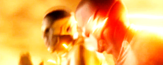tumblr_okpobbQzKX1s9xlo1o4_540.gif