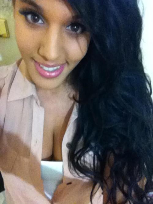 tumblr_m0s54wmkrf1qlhwa6o1_500.jpg