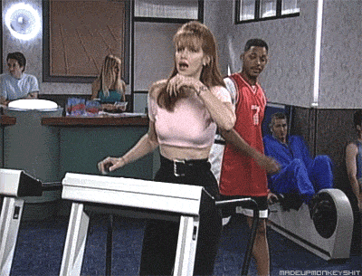 tumblr_n39mfqO9h31r33r0fo1_400.gif