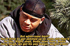 tumblr_mqwh7dd7df1qg1qx9o4_r2_250.gif