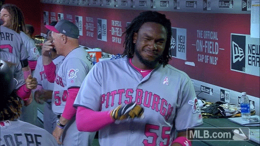 plqgb02wn4p9.gif