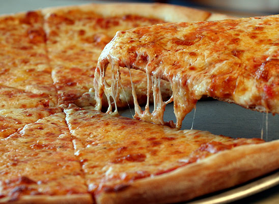 real-pizza.jpg