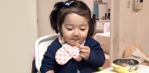 kcqj4opy3bab.gif