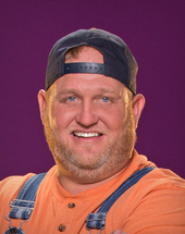 cast_thumb_800x1000_michael.jpg