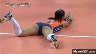 hh6ve46se7w1.gif