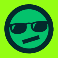 5be95fe92e954e7601703c9b25199977_200.png