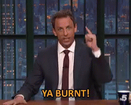 ao8j933qkgtz.gif