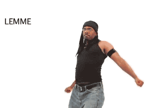 tumblr_inline_mgjt52hmGt1qc382p.gif