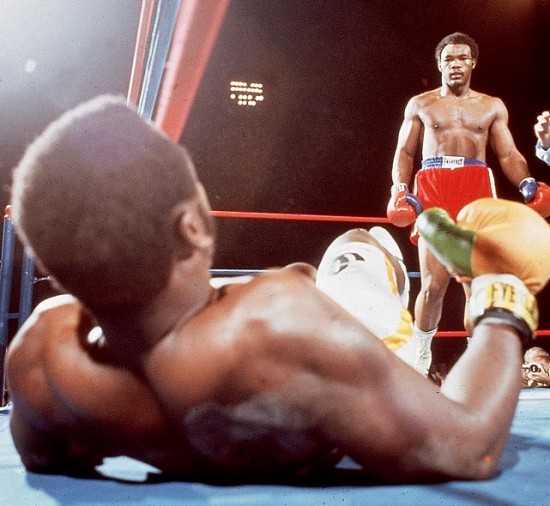 aa-frazier-foreman-b-550x506.jpg