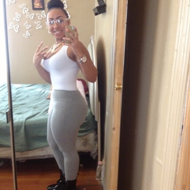 tumblr_mhrmaxmtbd1ru423qo2_1280.jpg