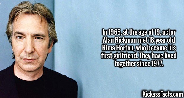 2070-Alan-Rickman.jpg