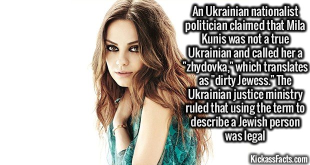 2191-Mila-Kunis.jpg
