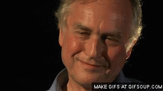 1415867359491182885.gif