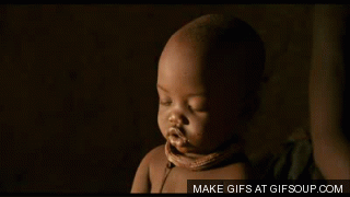 baby-falling-asleep-o-2.gif
