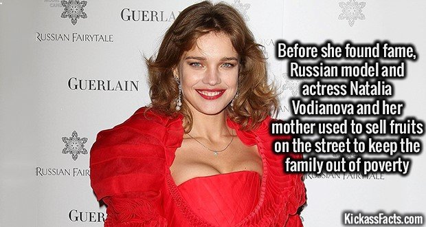1290-Natalia-Vodianova.jpg