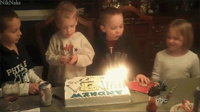 tumblr_ml4x0a5FXM1rhwl4ko1_400.gif