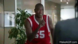 2964mqknhbs8.gif