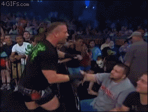 tumblr_mlqss490nJ1s37joxo1_400.gif