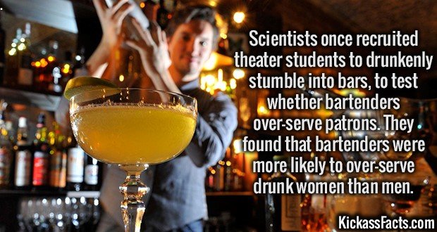 1984-Bartender-Study.jpg