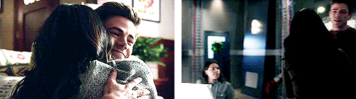 tumblr_ohw3oxVFkJ1r6qaxco8_r3_500.gif