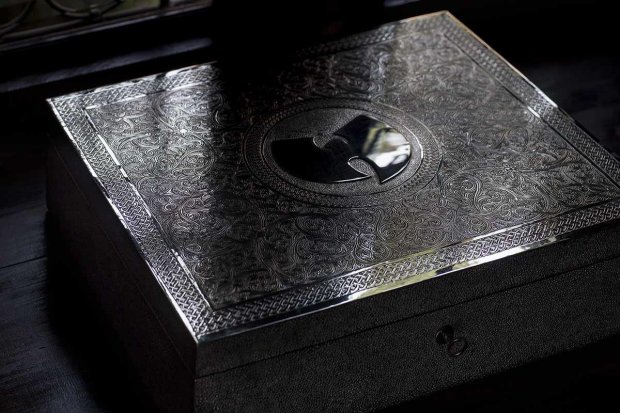 z19324004Q,Tak-wyglada--Once-Upon-a-Time-in-Shaolin--Wu-Tang-.jpg