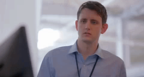 x6kln50j0s7y.gif