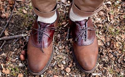 saddleshoes_StreetE.jpg