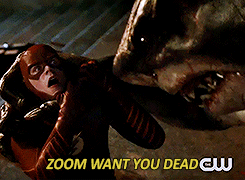 tumblr_nwwpc5fH8J1uvcgjlo6_250.gif